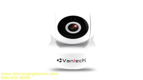 Vantech wifi V1310