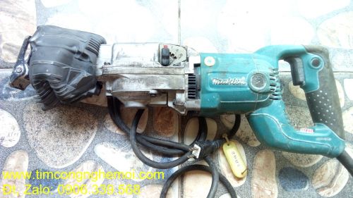 Cưa kiếm điện Makita JR3070CT