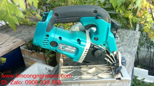 Cưa pin Makita 14.4v KS521D